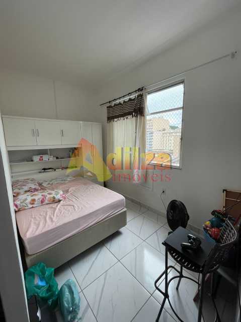 Conheça Imagem do WhatsApp de 2025-04- do imóvel - Apartamento 1 quarto à venda Centro, Rio de Janeiro - R$ 250.000 - TIAP10272 - 8 Imagem do WhatsApp de 2025-04- - 8