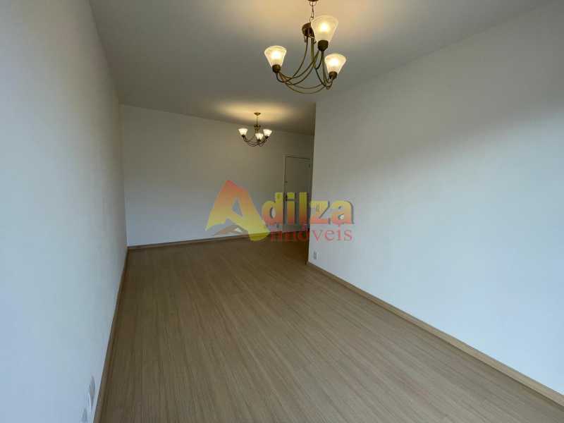 Conheça Imagem do WhatsApp de 2025-04- do imóvel - Apartamento 2 quartos à venda Rio Comprido, Rio de Janeiro - R$ 329.000 - TIAP21008 - 5 Imagem do WhatsApp de 2025-04- - 5