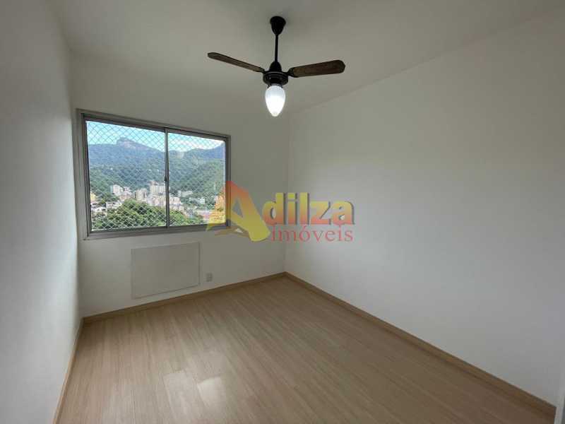 Conheça Imagem do WhatsApp de 2025-04- do imóvel - Apartamento 2 quartos à venda Rio Comprido, Rio de Janeiro - R$ 329.000 - TIAP21008 - 6 Imagem do WhatsApp de 2025-04- - 6