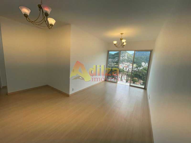 Conheça Imagem do WhatsApp de 2025-04- do imóvel - Apartamento 2 quartos à venda Rio Comprido, Rio de Janeiro - R$ 329.000 - TIAP21008 - 1 Imagem do WhatsApp de 2025-04- - 1