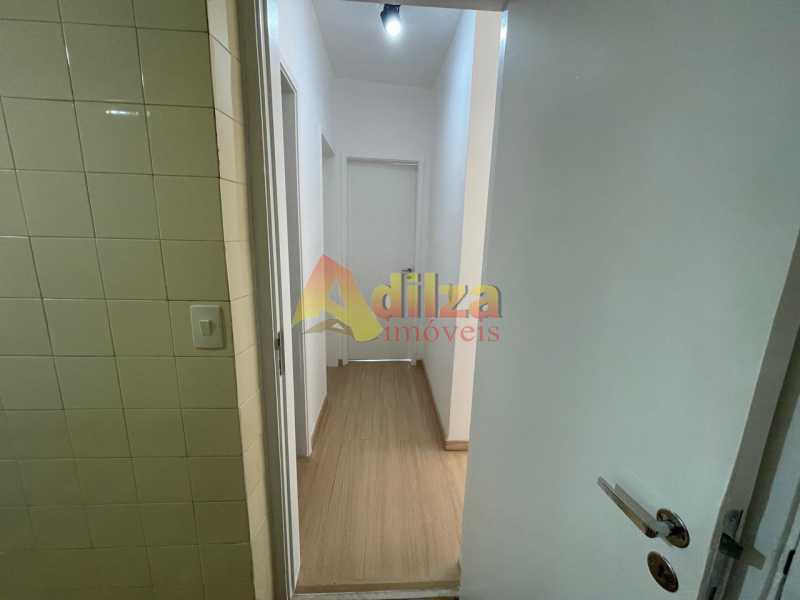 Conheça Imagem do WhatsApp de 2025-04- do imóvel - Apartamento 2 quartos à venda Rio Comprido, Rio de Janeiro - R$ 329.000 - TIAP21008 - 8 Imagem do WhatsApp de 2025-04- - 8