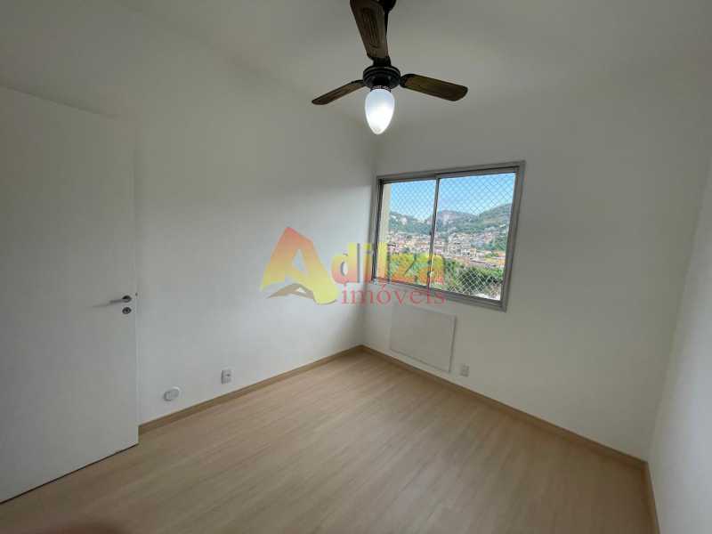 Conheça Imagem do WhatsApp de 2025-04- do imóvel - Apartamento 2 quartos à venda Rio Comprido, Rio de Janeiro - R$ 329.000 - TIAP21008 - 10 Imagem do WhatsApp de 2025-04- - 10
