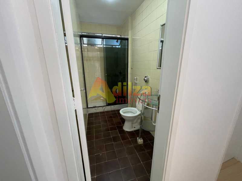 Conheça Imagem do WhatsApp de 2025-04- do imóvel - Apartamento 2 quartos à venda Rio Comprido, Rio de Janeiro - R$ 329.000 - TIAP21008 - 12 Imagem do WhatsApp de 2025-04- - 12