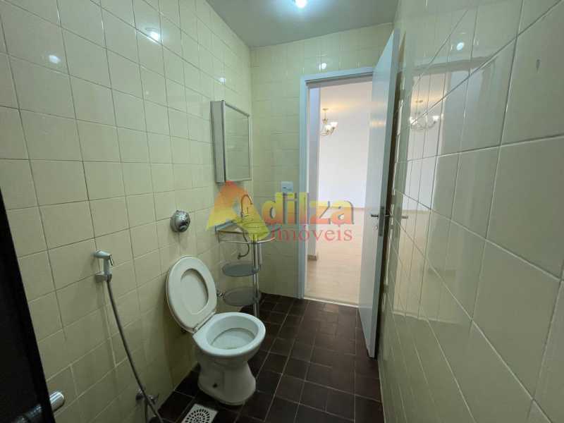 Conheça Imagem do WhatsApp de 2025-04- do imóvel - Apartamento 2 quartos à venda Rio Comprido, Rio de Janeiro - R$ 329.000 - TIAP21008 - 18 Imagem do WhatsApp de 2025-04- - 18