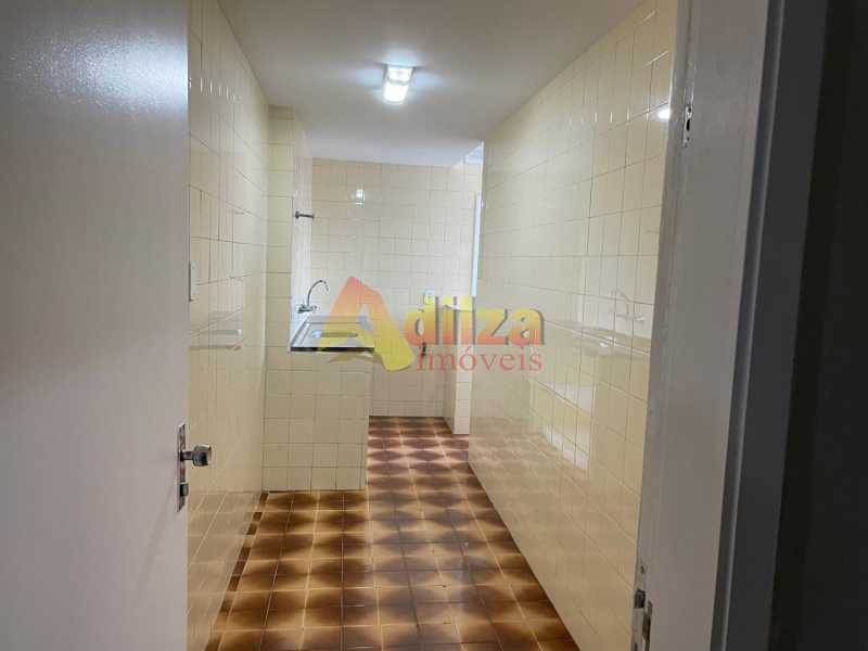 Conheça Imagem do WhatsApp de 2025-04- do imóvel - Apartamento 2 quartos à venda Rio Comprido, Rio de Janeiro - R$ 329.000 - TIAP21008 - 14 Imagem do WhatsApp de 2025-04- - 14