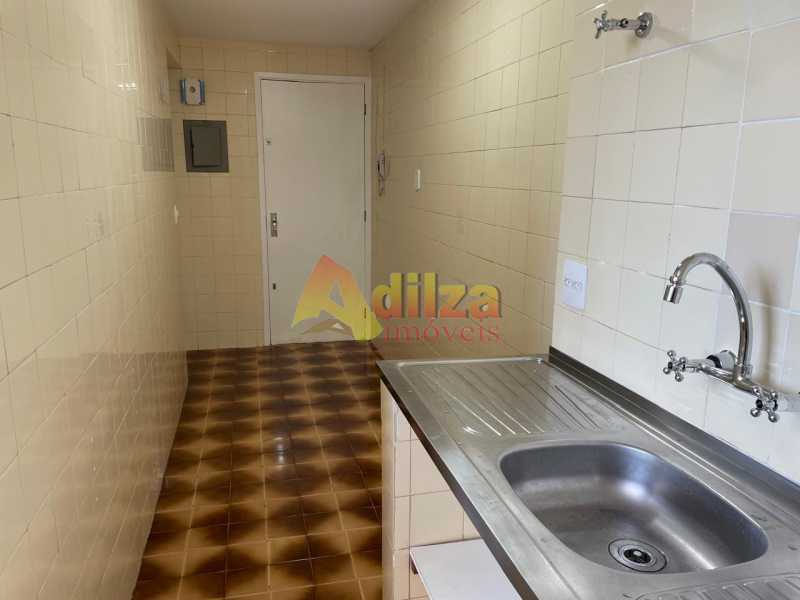 Conheça Imagem do WhatsApp de 2025-04- do imóvel - Apartamento 2 quartos à venda Rio Comprido, Rio de Janeiro - R$ 329.000 - TIAP21008 - 13 Imagem do WhatsApp de 2025-04- - 13