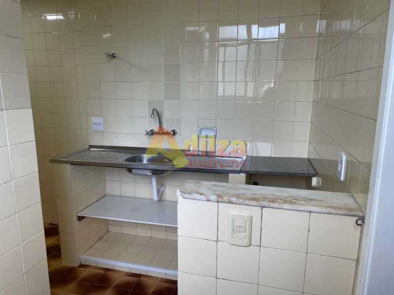 Conheça Imagem do WhatsApp de 2025-04- do imóvel - Apartamento 2 quartos à venda Rio Comprido, Rio de Janeiro - R$ 329.000 - TIAP21008 - 16 Imagem do WhatsApp de 2025-04- - 16