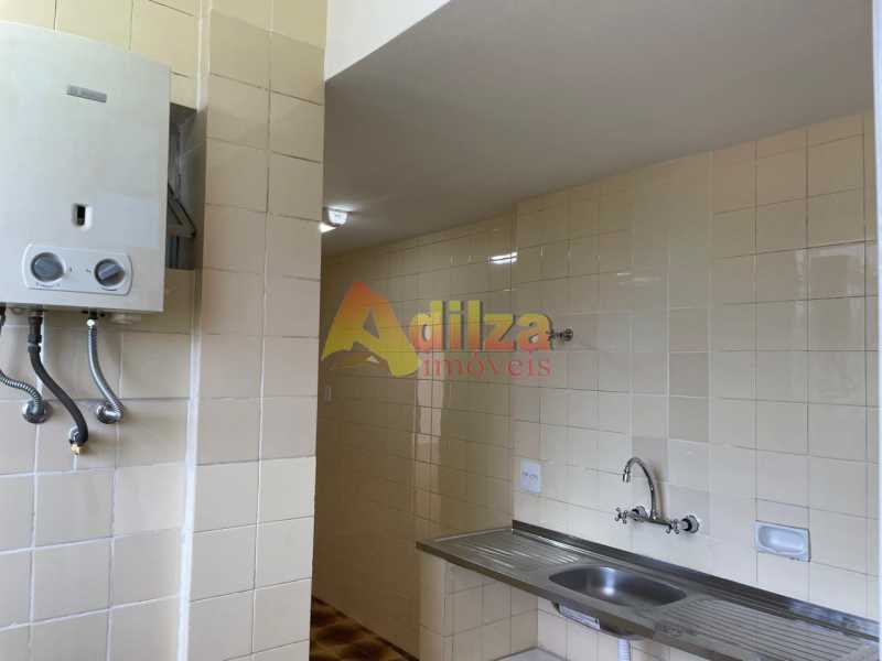 Conheça Imagem do WhatsApp de 2025-04- do imóvel - Apartamento 2 quartos à venda Rio Comprido, Rio de Janeiro - R$ 329.000 - TIAP21008 - 15 Imagem do WhatsApp de 2025-04- - 15