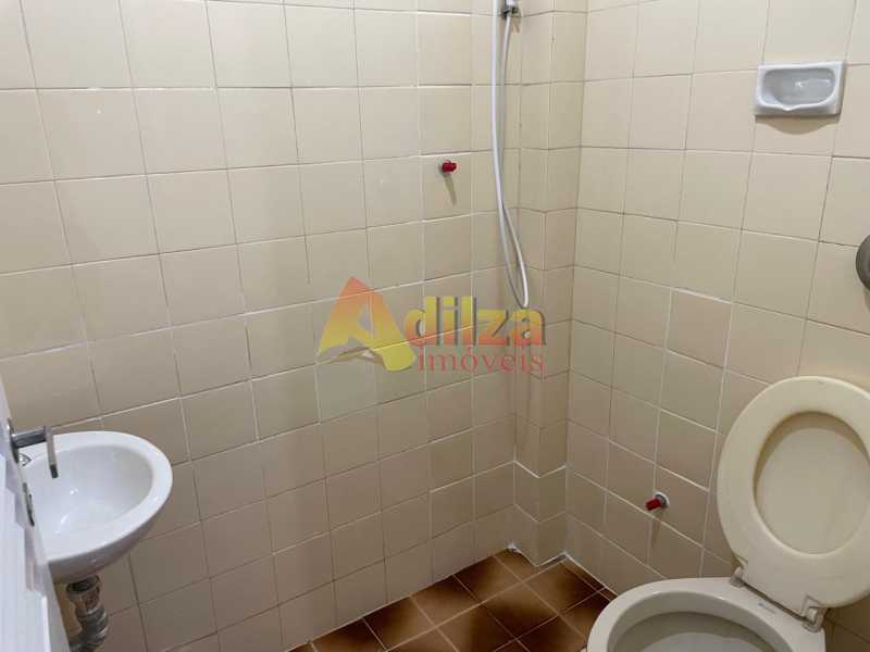 Conheça Imagem do WhatsApp de 2025-04- do imóvel - Apartamento 2 quartos à venda Rio Comprido, Rio de Janeiro - R$ 329.000 - TIAP21008 - 20 Imagem do WhatsApp de 2025-04- - 20