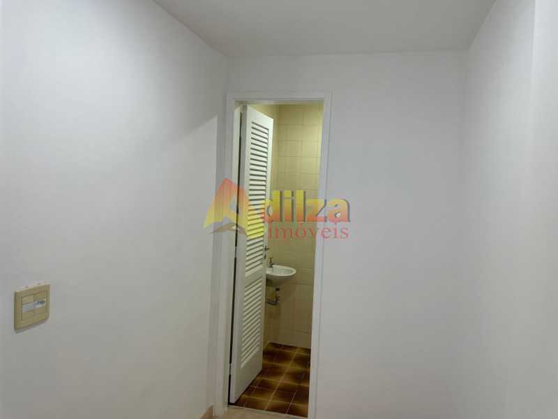 Conheça Imagem do WhatsApp de 2025-04- do imóvel - Apartamento 2 quartos à venda Rio Comprido, Rio de Janeiro - R$ 329.000 - TIAP21008 - 21 Imagem do WhatsApp de 2025-04- - 21