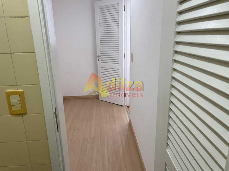 Conheça Imagem do WhatsApp de 2025-04- do imóvel - Apartamento 2 quartos à venda Rio Comprido, Rio de Janeiro - R$ 329.000 - TIAP21008 - 22 Imagem do WhatsApp de 2025-04- - 22