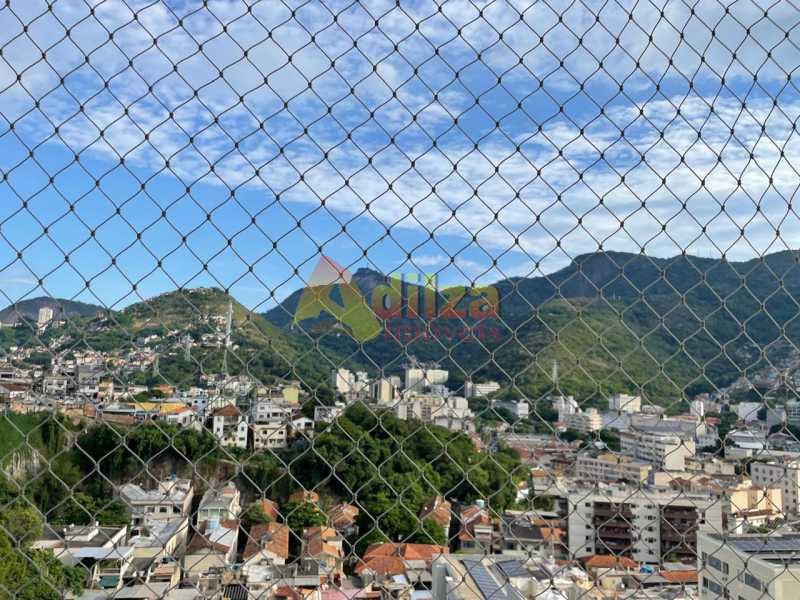 Conheça Imagem do WhatsApp de 2025-04- do imóvel - Apartamento 2 quartos à venda Rio Comprido, Rio de Janeiro - R$ 329.000 - TIAP21008 - 3 Imagem do WhatsApp de 2025-04- - 3