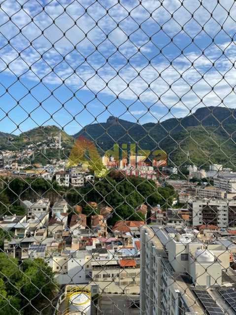 Conheça Imagem do WhatsApp de 2025-04- do imóvel - Apartamento 2 quartos à venda Rio Comprido, Rio de Janeiro - R$ 329.000 - TIAP21008 - 11 Imagem do WhatsApp de 2025-04- - 11