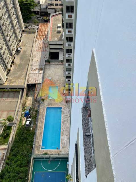 Conheça Imagem do WhatsApp de 2025-04- do imóvel - Apartamento 2 quartos à venda Rio Comprido, Rio de Janeiro - R$ 329.000 - TIAP21008 - 23 Imagem do WhatsApp de 2025-04- - 23