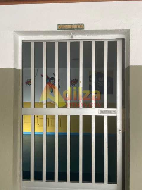 Conheça Imagem do WhatsApp de 2025-04- do imóvel - Apartamento 2 quartos à venda Rio Comprido, Rio de Janeiro - R$ 329.000 - TIAP21008 - 25 Imagem do WhatsApp de 2025-04- - 25