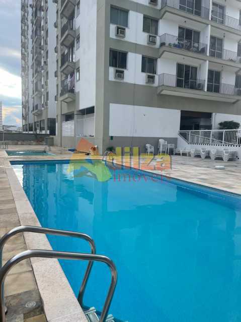 Conheça Imagem do WhatsApp de 2025-04- do imóvel - Apartamento 2 quartos à venda Rio Comprido, Rio de Janeiro - R$ 329.000 - TIAP21008 - 24 Imagem do WhatsApp de 2025-04- - 24