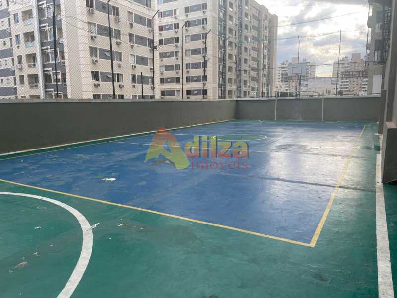Conheça Imagem do WhatsApp de 2025-04- do imóvel - Apartamento 2 quartos à venda Rio Comprido, Rio de Janeiro - R$ 329.000 - TIAP21008 - 26 Imagem do WhatsApp de 2025-04- - 26