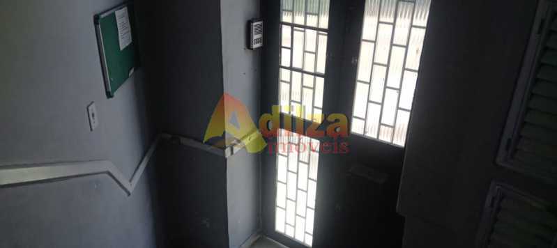 Conheça Imagem do WhatsApp de 2025-04- do imóvel - Apartamento 2 quartos à venda Estácio, Rio de Janeiro - R$ 270.000 - TIAP21009 - 16 Imagem do WhatsApp de 2025-04- - 16