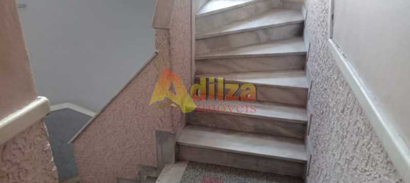 Conheça Imagem do WhatsApp de 2025-04- do imóvel - Apartamento 2 quartos à venda Estácio, Rio de Janeiro - R$ 270.000 - TIAP21009 - 17 Imagem do WhatsApp de 2025-04- - 17