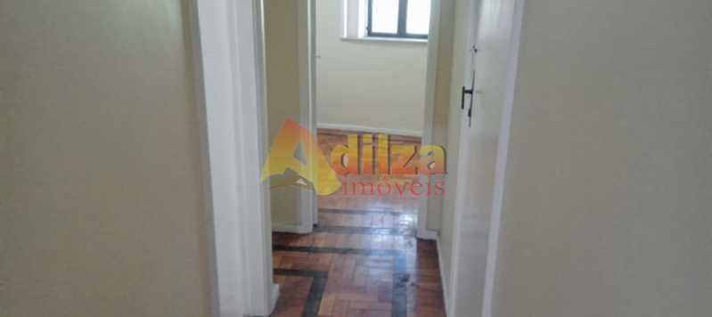 Conheça Imagem do WhatsApp de 2025-04- do imóvel - Apartamento 2 quartos à venda Estácio, Rio de Janeiro - R$ 270.000 - TIAP21009 - 4 Imagem do WhatsApp de 2025-04- - 4