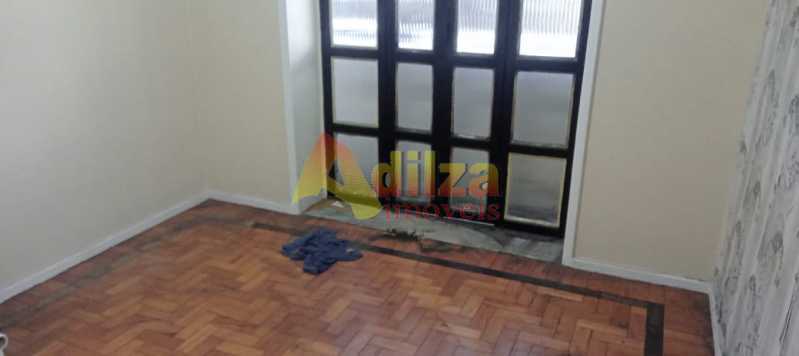 Conheça Imagem do WhatsApp de 2025-04- do imóvel - Apartamento 2 quartos à venda Estácio, Rio de Janeiro - R$ 270.000 - TIAP21009 - 1 Imagem do WhatsApp de 2025-04- - 1