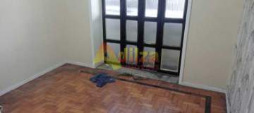Apartamento 2 quartos à venda Estácio, Rio de Janeiro - R$ 270.000 - TIAP21009