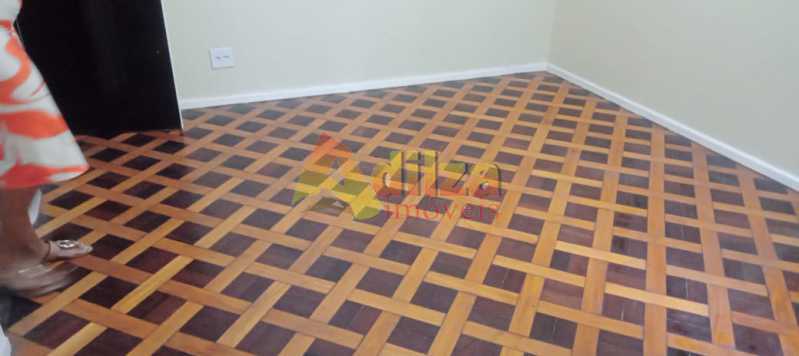 Conheça Imagem do WhatsApp de 2025-04- do imóvel - Apartamento 2 quartos à venda Estácio, Rio de Janeiro - R$ 270.000 - TIAP21009 - 8 Imagem do WhatsApp de 2025-04- - 8