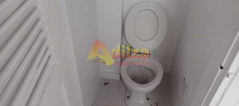 Conheça Imagem do WhatsApp de 2025-04- do imóvel - Apartamento 2 quartos à venda Estácio, Rio de Janeiro - R$ 270.000 - TIAP21009 - 15 Imagem do WhatsApp de 2025-04- - 15