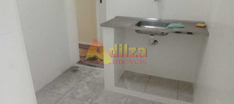 Conheça Imagem do WhatsApp de 2025-04- do imóvel - Apartamento 2 quartos à venda Estácio, Rio de Janeiro - R$ 270.000 - TIAP21009 - 12 Imagem do WhatsApp de 2025-04- - 12