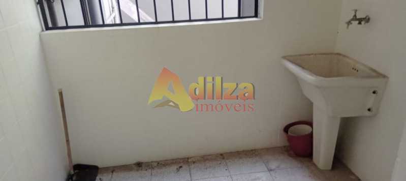Conheça Imagem do WhatsApp de 2025-04- do imóvel - Apartamento 2 quartos à venda Estácio, Rio de Janeiro - R$ 270.000 - TIAP21009 - 14 Imagem do WhatsApp de 2025-04- - 14