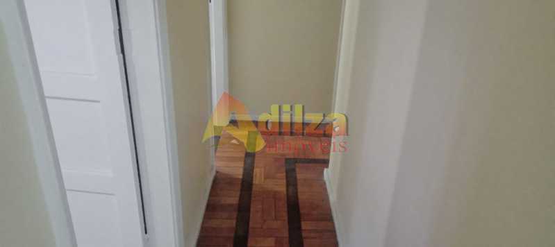 Conheça Imagem do WhatsApp de 2025-04- do imóvel - Apartamento 2 quartos à venda Estácio, Rio de Janeiro - R$ 270.000 - TIAP21009 - 7 Imagem do WhatsApp de 2025-04- - 7