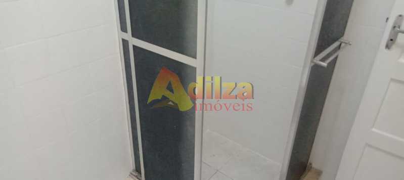 Conheça Imagem do WhatsApp de 2025-04- do imóvel - Apartamento 2 quartos à venda Estácio, Rio de Janeiro - R$ 270.000 - TIAP21009 - 6 Imagem do WhatsApp de 2025-04- - 6