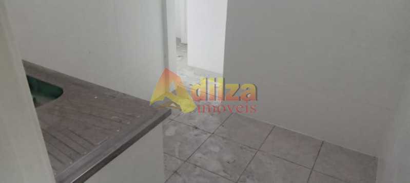 Conheça Imagem do WhatsApp de 2025-04- do imóvel - Apartamento 2 quartos à venda Estácio, Rio de Janeiro - R$ 270.000 - TIAP21009 - 13 Imagem do WhatsApp de 2025-04- - 13