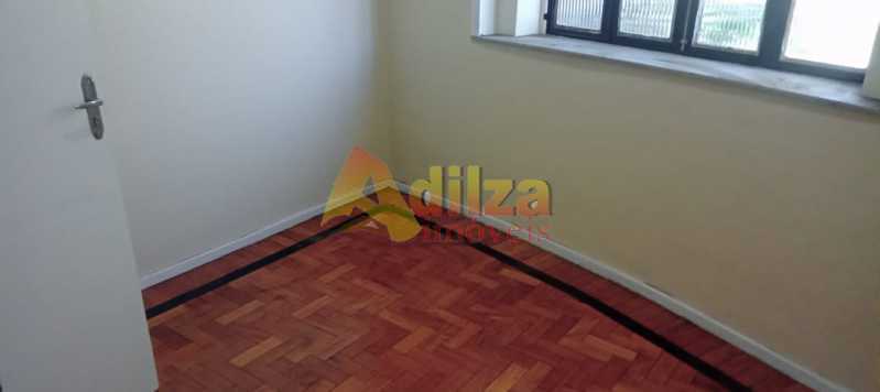 Conheça Imagem do WhatsApp de 2025-04- do imóvel - Apartamento 2 quartos à venda Estácio, Rio de Janeiro - R$ 270.000 - TIAP21009 - 9 Imagem do WhatsApp de 2025-04- - 9