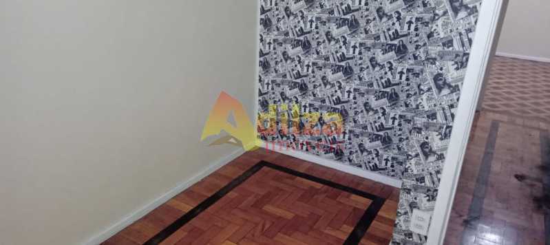 Conheça Imagem do WhatsApp de 2025-04- do imóvel - Apartamento 2 quartos à venda Estácio, Rio de Janeiro - R$ 270.000 - TIAP21009 - 10 Imagem do WhatsApp de 2025-04- - 10