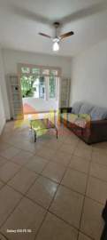 Apartamento 3 quartos à venda Tijuca, Rio de Janeiro - R$ 629.999 - TIAP30443