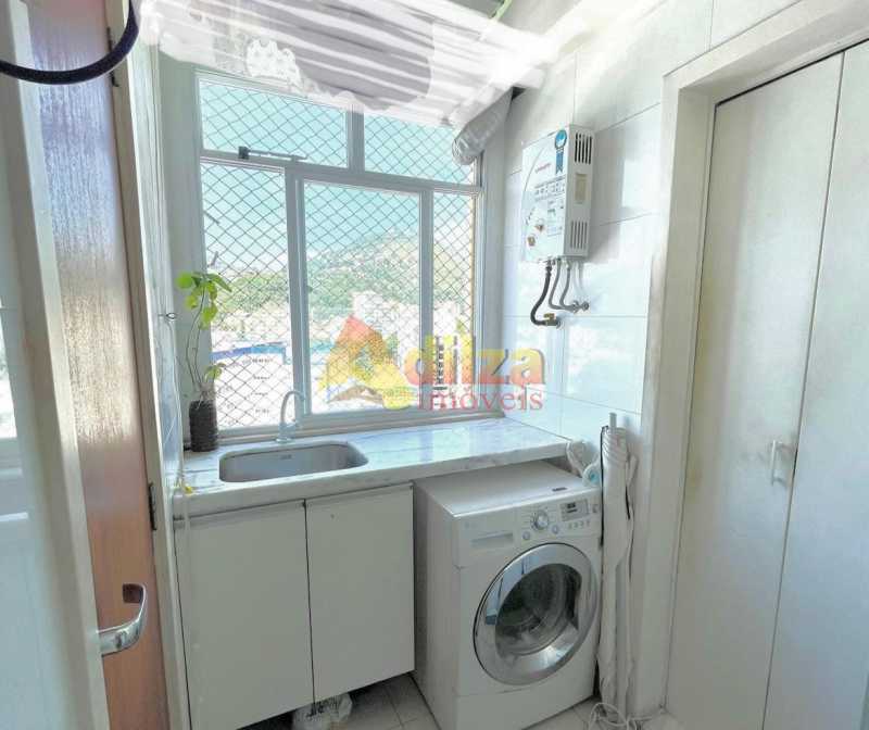 Conheça Imagem do WhatsApp de 2025-04- do imóvel - Apartamento à venda Rua do Bispo, Rio Comprido, Rio de Janeiro - R$ 340.000 - TIAP10273 - 9 Imagem do WhatsApp de 2025-04- - 9