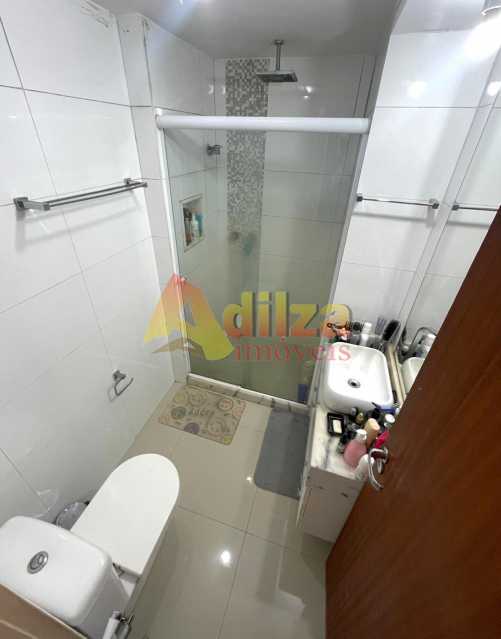 Conheça Imagem do WhatsApp de 2025-04- do imóvel - Apartamento à venda Rua do Bispo, Rio Comprido, Rio de Janeiro - R$ 340.000 - TIAP10273 - 3 Imagem do WhatsApp de 2025-04- - 3