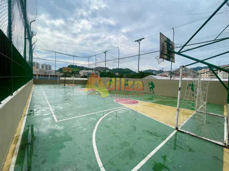 Conheça Imagem do WhatsApp de 2025-04- do imóvel - Apartamento à venda Rua do Bispo, Rio Comprido, Rio de Janeiro - R$ 340.000 - TIAP10273 - 13 Imagem do WhatsApp de 2025-04- - 13