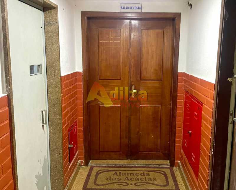 Conheça Imagem do WhatsApp de 2025-04- do imóvel - Apartamento à venda Rua do Bispo, Rio Comprido, Rio de Janeiro - R$ 340.000 - TIAP10273 - 15 Imagem do WhatsApp de 2025-04- - 15