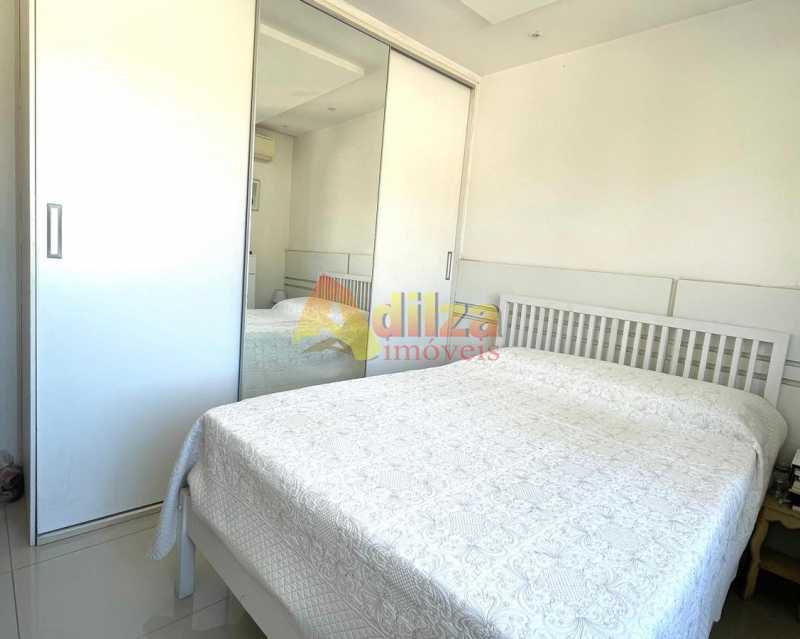 Conheça Imagem do WhatsApp de 2025-04- do imóvel - Apartamento à venda Rua do Bispo, Rio Comprido, Rio de Janeiro - R$ 340.000 - TIAP10273 - 5 Imagem do WhatsApp de 2025-04- - 5