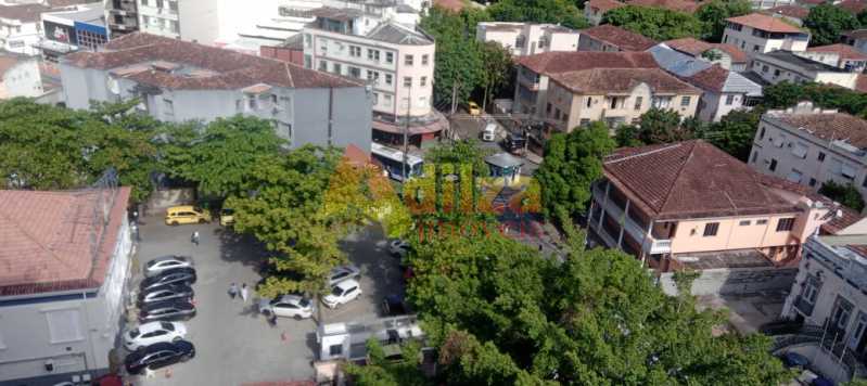 Conheça Imagem do WhatsApp de 2025-04- do imóvel - Apartamento à venda Rua do Bispo, Rio Comprido, Rio de Janeiro - R$ 340.000 - TIAP10273 - 6 Imagem do WhatsApp de 2025-04- - 6
