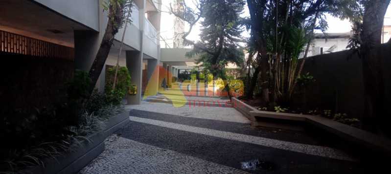 Conheça Imagem do WhatsApp de 2025-04- do imóvel - Apartamento à venda Rua do Bispo, Rio Comprido, Rio de Janeiro - R$ 340.000 - TIAP10273 - 17 Imagem do WhatsApp de 2025-04- - 17