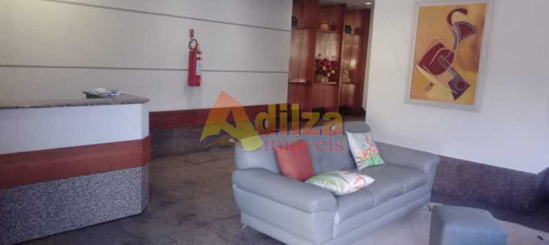 Conheça Imagem do WhatsApp de 2025-04- do imóvel - Apartamento à venda Rua do Bispo, Rio Comprido, Rio de Janeiro - R$ 340.000 - TIAP10273 - 18 Imagem do WhatsApp de 2025-04- - 18