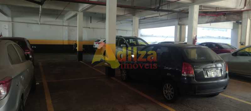 Conheça Imagem do WhatsApp de 2025-04- do imóvel - Apartamento à venda Rua do Bispo, Rio Comprido, Rio de Janeiro - R$ 340.000 - TIAP10273 - 19 Imagem do WhatsApp de 2025-04- - 19