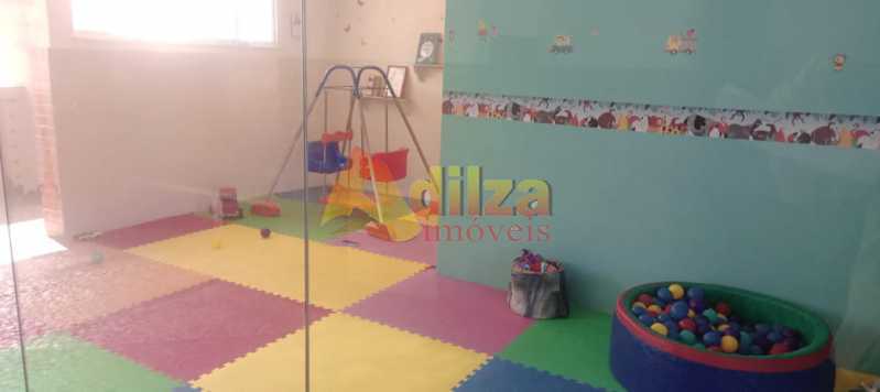 Conheça Imagem do WhatsApp de 2025-04- do imóvel - Apartamento à venda Rua do Bispo, Rio Comprido, Rio de Janeiro - R$ 340.000 - TIAP10273 - 20 Imagem do WhatsApp de 2025-04- - 20