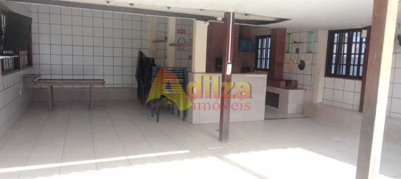 Conheça Imagem do WhatsApp de 2025-04- do imóvel - Apartamento à venda Rua do Bispo, Rio Comprido, Rio de Janeiro - R$ 340.000 - TIAP10273 - 22 Imagem do WhatsApp de 2025-04- - 22