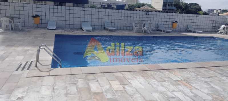 Conheça Imagem do WhatsApp de 2025-04- do imóvel - Apartamento à venda Rua do Bispo, Rio Comprido, Rio de Janeiro - R$ 340.000 - TIAP10273 - 23 Imagem do WhatsApp de 2025-04- - 23