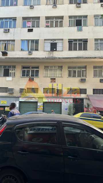 Conheça Imagem do WhatsApp de 2025-04- do imóvel - Apartamento 1 quarto à venda Centro, Rio de Janeiro - R$ 180.000 - TIAP10274 - 2 Imagem do WhatsApp de 2025-04- - 2