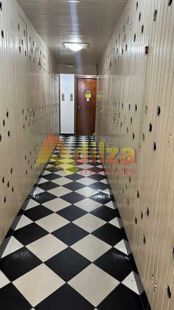 Conheça Imagem do WhatsApp de 2025-04- do imóvel - Apartamento 1 quarto à venda Centro, Rio de Janeiro - R$ 180.000 - TIAP10274 - 3 Imagem do WhatsApp de 2025-04- - 3